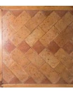 3 ANTICA 15X30