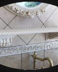 Bathroom-AcceSSories