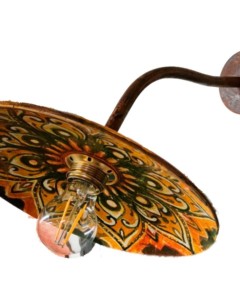 HANDMADE-LISTELLO-DECORATIONS-AND-TRAVERTINO-LIGHTING