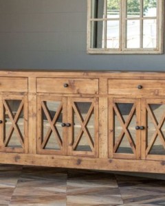 Handmade-Storage-Furniture