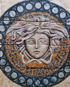 Handmade-Travertino-Performance-Tiles