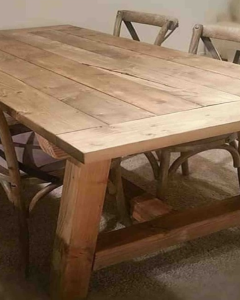 Monastery-Dining-Tables