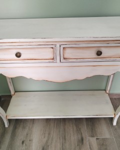Retro-Consoles-Chests-of-Drawers