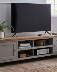 TV-furniture