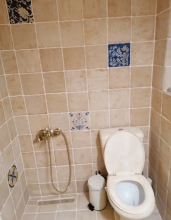 Πλακάκια Χειροποίητα Τραβερτίνο Μπάνιων Κουζίνας Οδυσσέας. Πλακάκια Χειροποίητα Τραβερτίνο Μπάνιων Κουζίνας Οδυσσέας.
