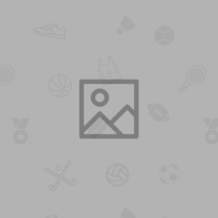 Ίωνας Μπαταρία Μπάνιου Ντους Πέρλα Retro Ίωνας Μπαταρία Μπάνιου Ντους Πέρλα Retro