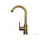 Οικονομικές Κουζίνας Μπα