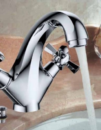 Inox Brilante Ρετρό Μπαταρίες Μπάνιου Προσφορές Inox Brilante Ρετρό Μπαταρίες Μπάνιου Προσφορές