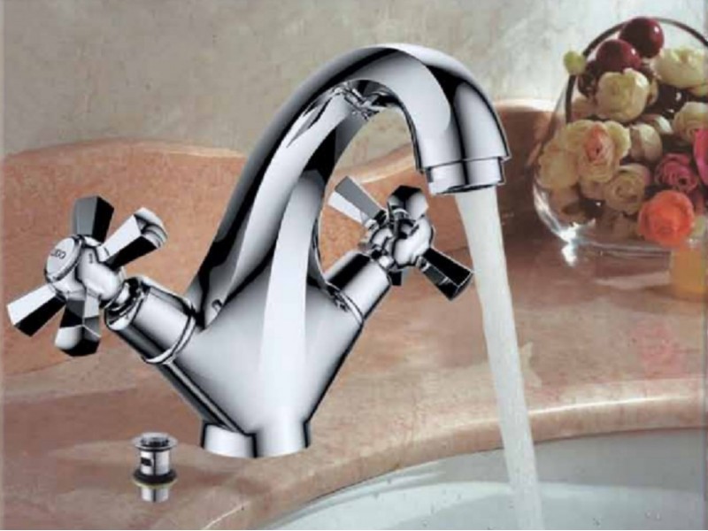 Inox Brilante Ρετρό Μπαταρίες Μπάνιου Προσφορές Inox Brilante Ρετρό Μπαταρίες Μπάνιου Προσφορές