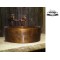 Στρογγυλοί Πέτρα Και Μέτ