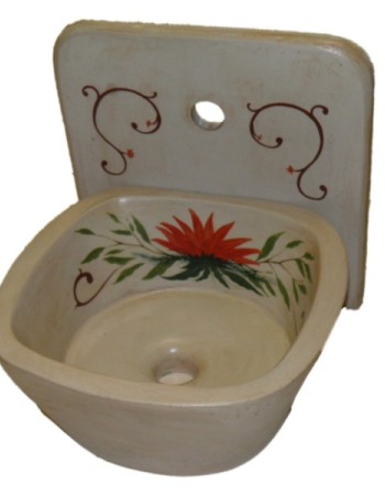 Χειροποίητος Νιπτήρας Wc Ναύπλιο Με Τιμές Χειροποίητος Νιπτήρας Wc Ναύπλιο Με Τιμές