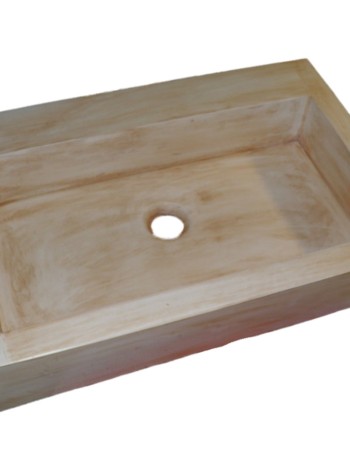 Minimal Design Παράλληλος Νιπτήρας Μπάνιου Κύδων Minimal Design Παράλληλος Νιπτήρας Μπάνιου Κύδων