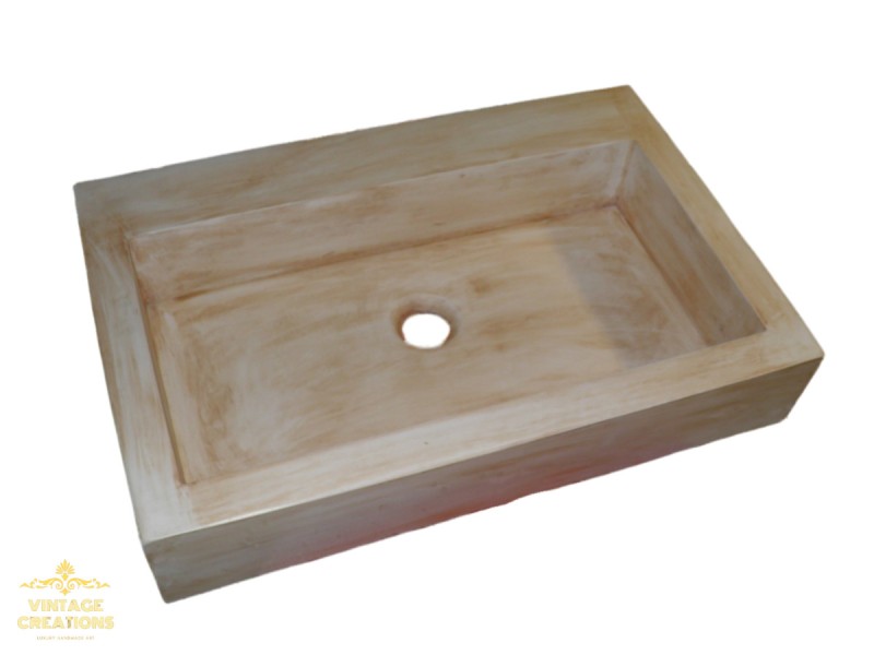 Minimal Design Παράλληλος Νιπτήρας Μπάνιου Κύδων Minimal Design Παράλληλος Νιπτήρας Μπάνιου Κύδων