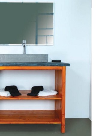 Minimal Design Παράλληλος Νιπτήρας Μπάνιου Κύδων Minimal Design Παράλληλος Νιπτήρας Μπάνιου Κύδων