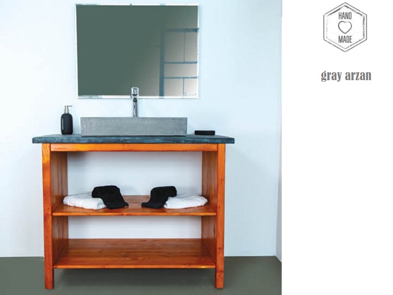 Minimal Design Παράλληλος Νιπτήρας Μπάνιου Κύδων Minimal Design Παράλληλος Νιπτήρας Μπάνιου Κύδων