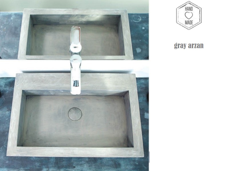 Minimal Design Παράλληλος Νιπτήρας Μπάνιου Κύδων Minimal Design Παράλληλος Νιπτήρας Μπάνιου Κύδων
