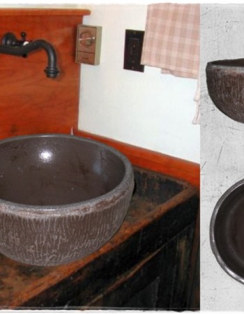 Πάγκου Νιπτήρες Wc Αρτέμων Τιμές Πάγκου Νιπτήρες Wc Αρτέμων Τιμές
