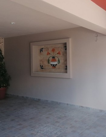 Πλακάκι σχέδιο ντεκόρ χειροποίητο πέτρινο τιμή Πλακάκι σχέδιο ντεκόρ χειροποίητο πέτρινο τιμή