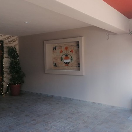 Πλακάκι σχέδιο ντεκόρ χειροποίητο πέτρινο τιμή Πλακάκι σχέδιο ντεκόρ χειροποίητο πέτρινο τιμή