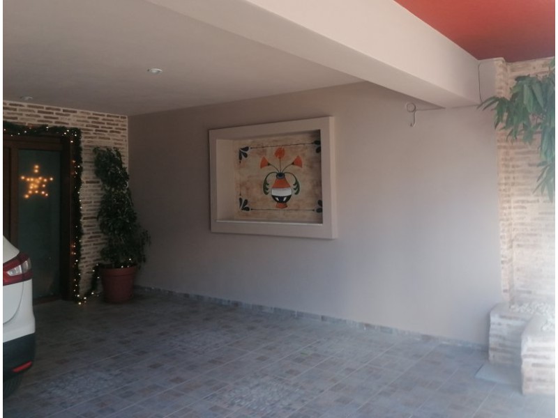 Πλακάκι σχέδιο ντεκόρ χειροποίητο πέτρινο τιμή Πλακάκι σχέδιο ντεκόρ χειροποίητο πέτρινο τιμή