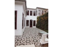 Παραστάσεις από βότσαλο Παραστάσεις από βότσαλο