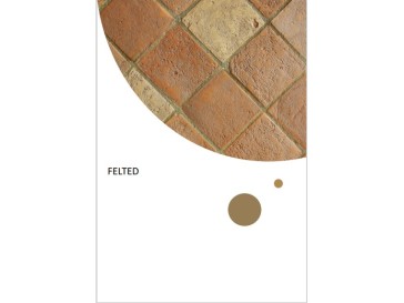 COTTO ΧΕΙΡΟΠΟΙΗΤΑ ΠΛΑΚΑΚΙΑ STEFANI COTTO ΧΕΙΡΟΠΟΙΗΤΑ ΠΛΑΚΑΚΙΑ STEFANI