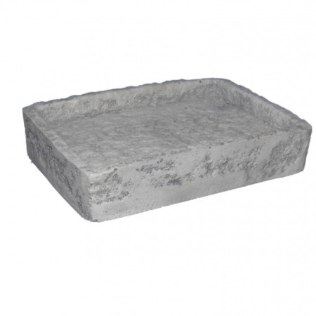 Σαπουνοθήκες Μπάνιου Πέτρινες Τιμές