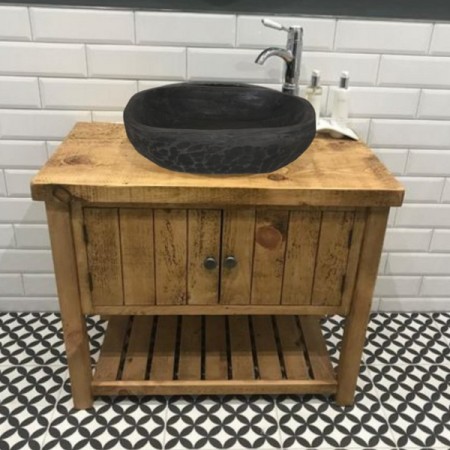 Μάνη Antique Μασίφ Έπιπλα Μπάνιου Ελληνικά Προσφορές Μάνη Antique Μασίφ Έπιπλα Μπάνιου Ελληνικά Προσφορές
