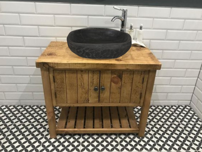 Μάνη Antique Μασίφ Έπιπλα Μπάνιου Ελληνικά Προσφορές Μάνη Antique Μασίφ Έπιπλα Μπάνιου Ελληνικά Προσφορές