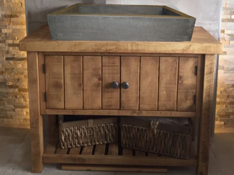 Μάνη Antique Μασίφ Έπιπλα Μπάνιου Ελληνικά Προσφορές Μάνη Antique Μασίφ Έπιπλα Μπάνιου Ελληνικά Προσφορές
