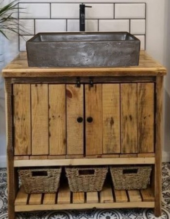 Μάνη Antique Μασίφ Έπιπλα Μπάνιου Ελληνικά Προσφορές Μάνη Antique Μασίφ Έπιπλα Μπάνιου Ελληνικά Προσφορές