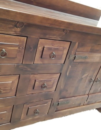 Παρνασσός Antique Μασίφ Χειροποίητα Έπιπλα Μπάνιου Τιμές Παρνασσός Antique Μασίφ Χειροποίητα Έπιπλα Μπάνιου Τιμές
