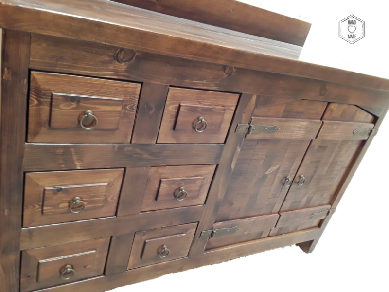 Παρνασσός Antique Μασίφ Χειροποίητα Έπιπλα Μπάνιου Τιμές Παρνασσός Antique Μασίφ Χειροποίητα Έπιπλα Μπάνιου Τιμές