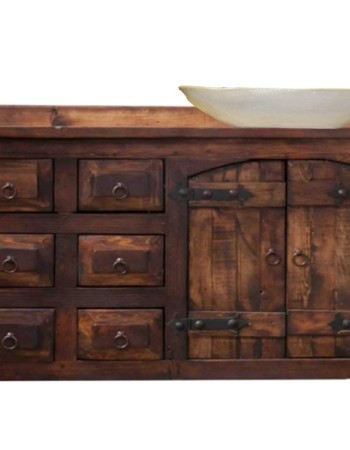 Παρνασσός Antique Μασίφ Χειροποίητα Έπιπλα Μπάνιου Τιμές Παρνασσός Antique Μασίφ Χειροποίητα Έπιπλα Μπάνιου Τιμές