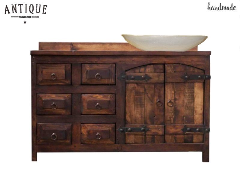 Παρνασσός Antique Μασίφ Χειροποίητα Έπιπλα Μπάνιου Τιμές Παρνασσός Antique Μασίφ Χειροποίητα Έπιπλα Μπάνιου Τιμές