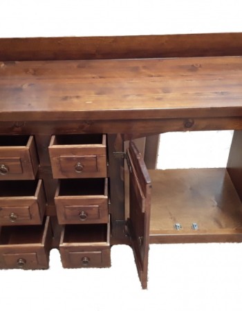 Παρνασσός Antique Μασίφ Χειροποίητα Έπιπλα Μπάνιου Τιμές Παρνασσός Antique Μασίφ Χειροποίητα Έπιπλα Μπάνιου Τιμές