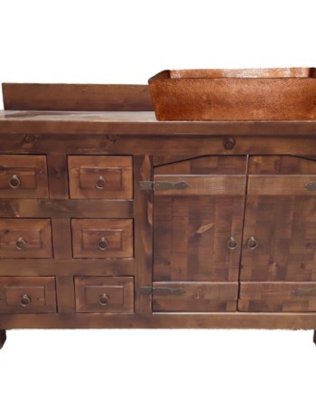 Παρνασσός Antique Μασίφ Χειροποίητα Έπιπλα Μπάνιου Τιμές Παρνασσός Antique Μασίφ Χειροποίητα Έπιπλα Μπάνιου Τιμές