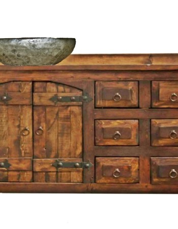 Παρνασσός Antique Μασίφ Χειροποίητα Έπιπλα Μπάνιου Τιμές Παρνασσός Antique Μασίφ Χειροποίητα Έπιπλα Μπάνιου Τιμές