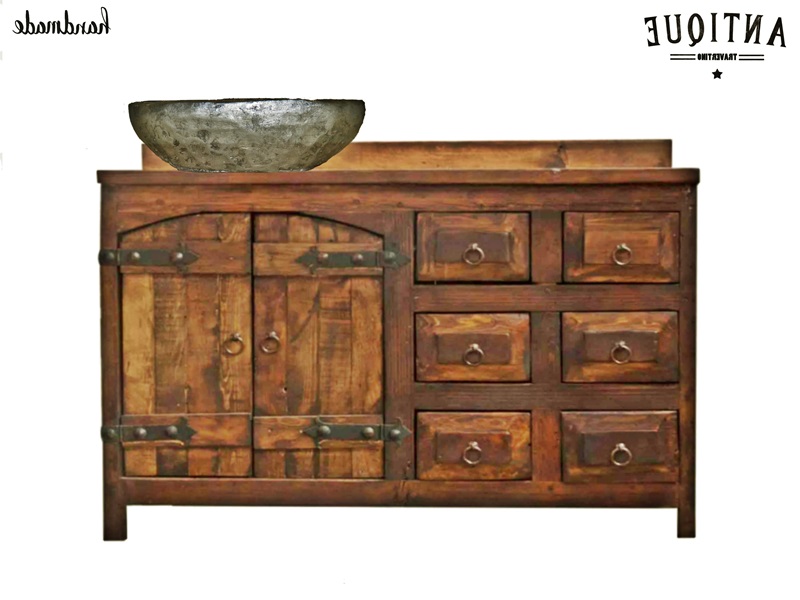 Παρνασσός Antique Μασίφ Χειροποίητα Έπιπλα Μπάνιου Τιμές Παρνασσός Antique Μασίφ Χειροποίητα Έπιπλα Μπάνιου Τιμές