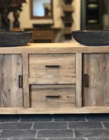Αρχοντικά χειροποίητα μασίφ Έπιπλα Μπάνιου Βυτίνα Αρχοντικά χειροποίητα μασίφ Έπιπλα Μπάνιου Βυτίνα