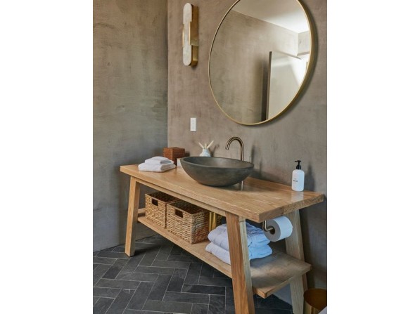 Ελληνικά Design Έπιπλα Μπάνιου Κάσος Ελληνικά Design Έπιπλα Μπάνιου Κάσος