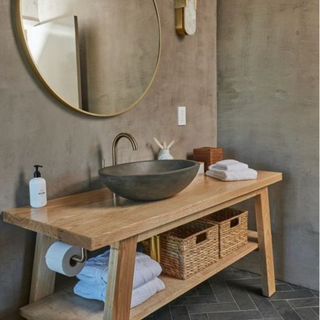 Ελληνικά Design Έπιπλα Μπάνιου Κάσος Ελληνικά Design Έπιπλα Μπάνιου Κάσος