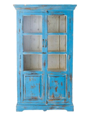 Antique χειροποίητες σαλονιού βιτρίνες Παρίσι Antique χειροποίητες σαλονιού βιτρίνες Παρίσι