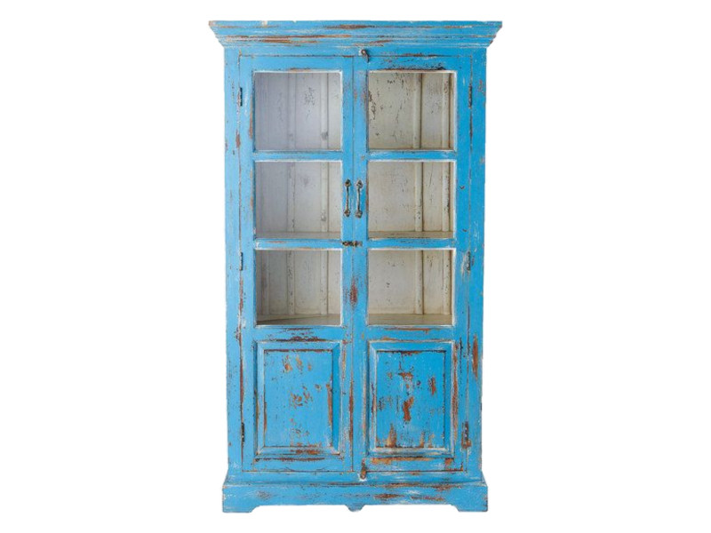 Antique χειροποίητες σαλονιού βιτρίνες Παρίσι Antique χειροποίητες σαλονιού βιτρίνες Παρίσι