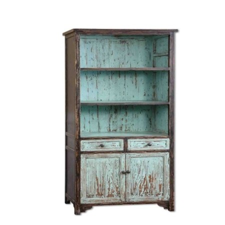 Antique βιβλιοθήκη Κύθηρα προσφορές Antique βιβλιοθήκη Κύθηρα προσφορές