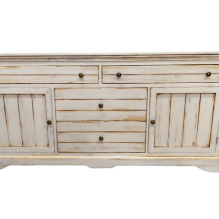Country μπουφές Δανάη προσφορά Country μπουφές Δανάη προσφορά