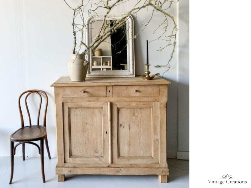 Σίφνος έπιπλα μπουφέδες rustic Σίφνος έπιπλα μπουφέδες rustic