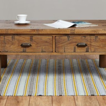 Solid-indoor-coffee-table-Zagori Solid-indoor-coffee-table-Zagori