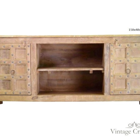 TV θέση έπιπλο antique Νυδρί TV θέση έπιπλο antique Νυδρί