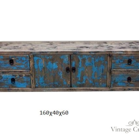 Έπιπλα τηλεόρασης rustic Χώρα τιμές Έπιπλα τηλεόρασης rustic Χώρα τιμές